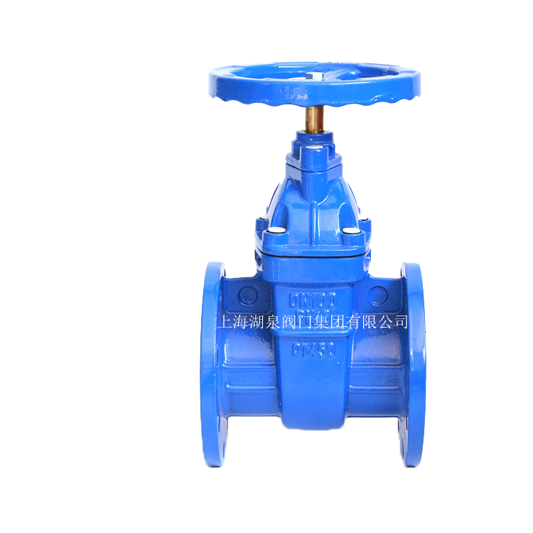 硬密封閘閥Z45T-16Q（蒸汽、化工、石油、