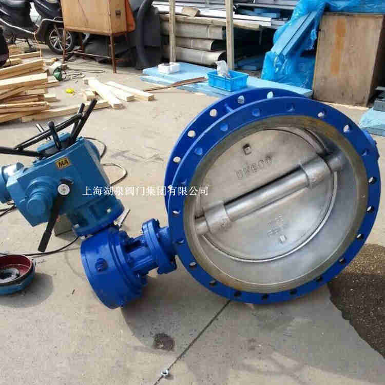 礦用隔爆型電動(dòng)瓦斯蝶閥（生產(chǎn)廠(chǎng)家）