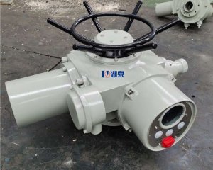 閥門電動(dòng)裝置z20-18w(接線圖、原理圖)