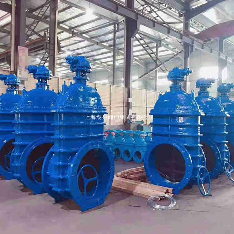 閘閥廠(chǎng)家