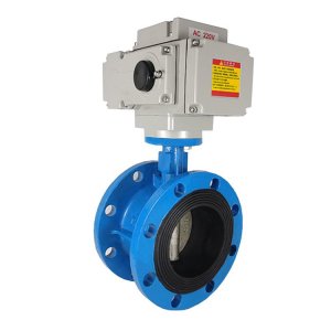 電動(dòng)蝶閥D941X-16Q/DN350廠(chǎng)家價(jià)格