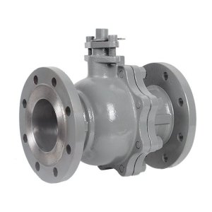 球閥Q41F-16C DN65（用于水、溶劑、酸和天然