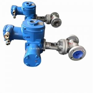 一體式電動(dòng)閘閥dn150，電動(dòng)閘閥DN350清單價(jià)