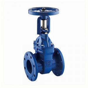 Z41H-10閘閥50，,65，80報(bào)價(jià)