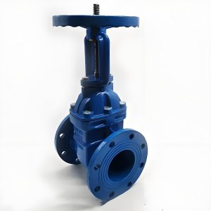 手動閘閥Z41T-16 DN50/DN65廠家直銷，上海發(fā)