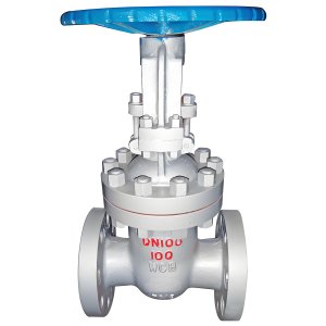 手動閘閥Z41H-100 DN100生產(chǎn)廠家、制造廠家