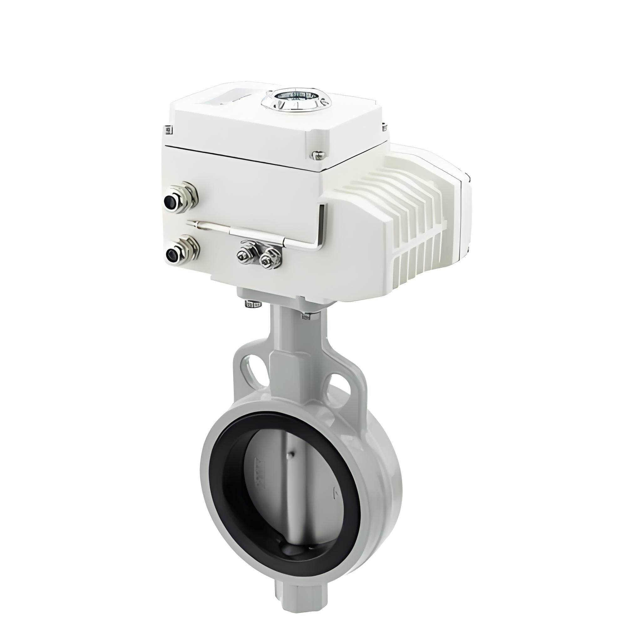 電動蝶閥D971J-16 DN100全襯膠價格(含稅、運(yùn)