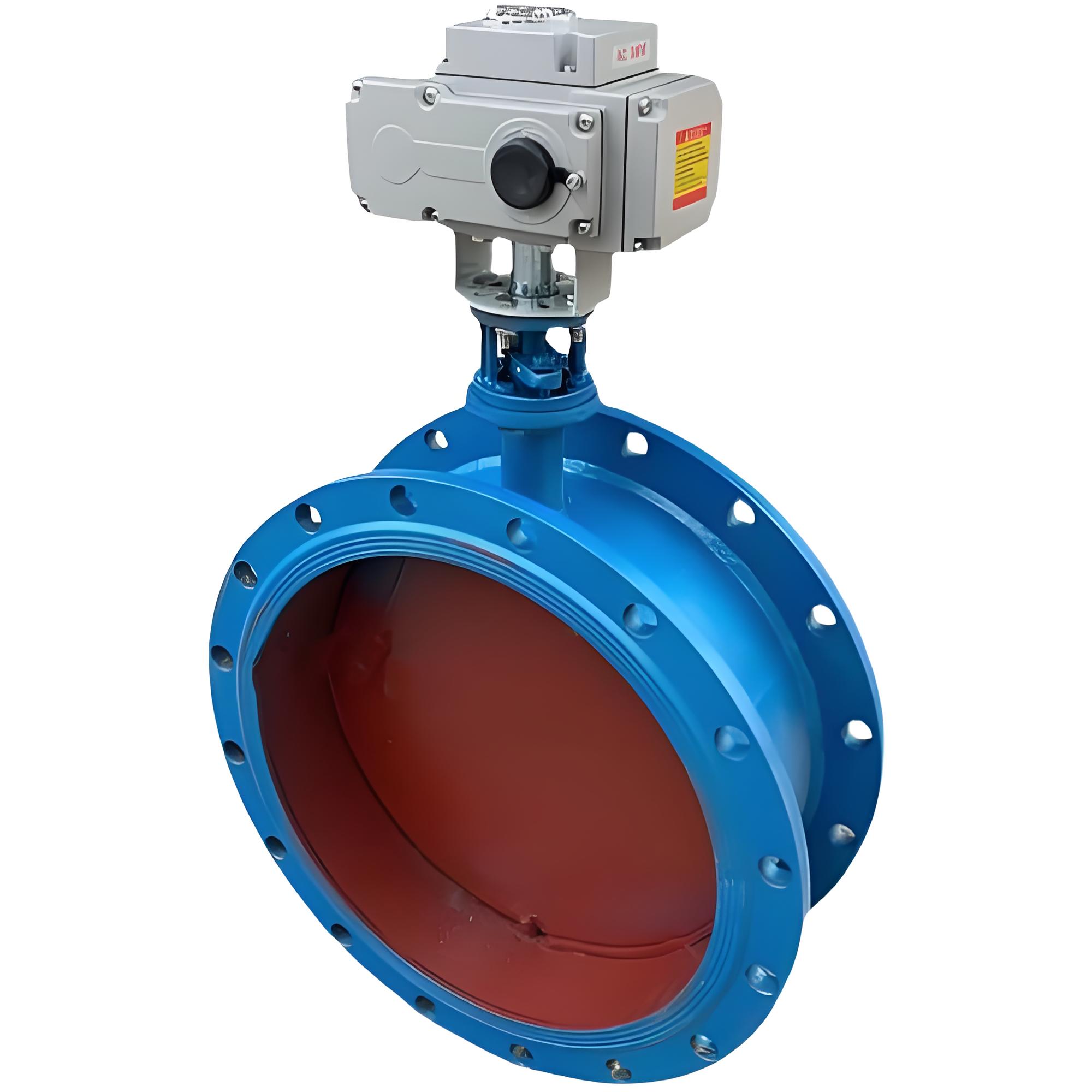 電動密封風(fēng)閥，電動高溫密封風(fēng)閥