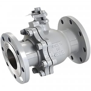 球閥Q41F-16C，DN150配帶法蘭、墊片、螺絲