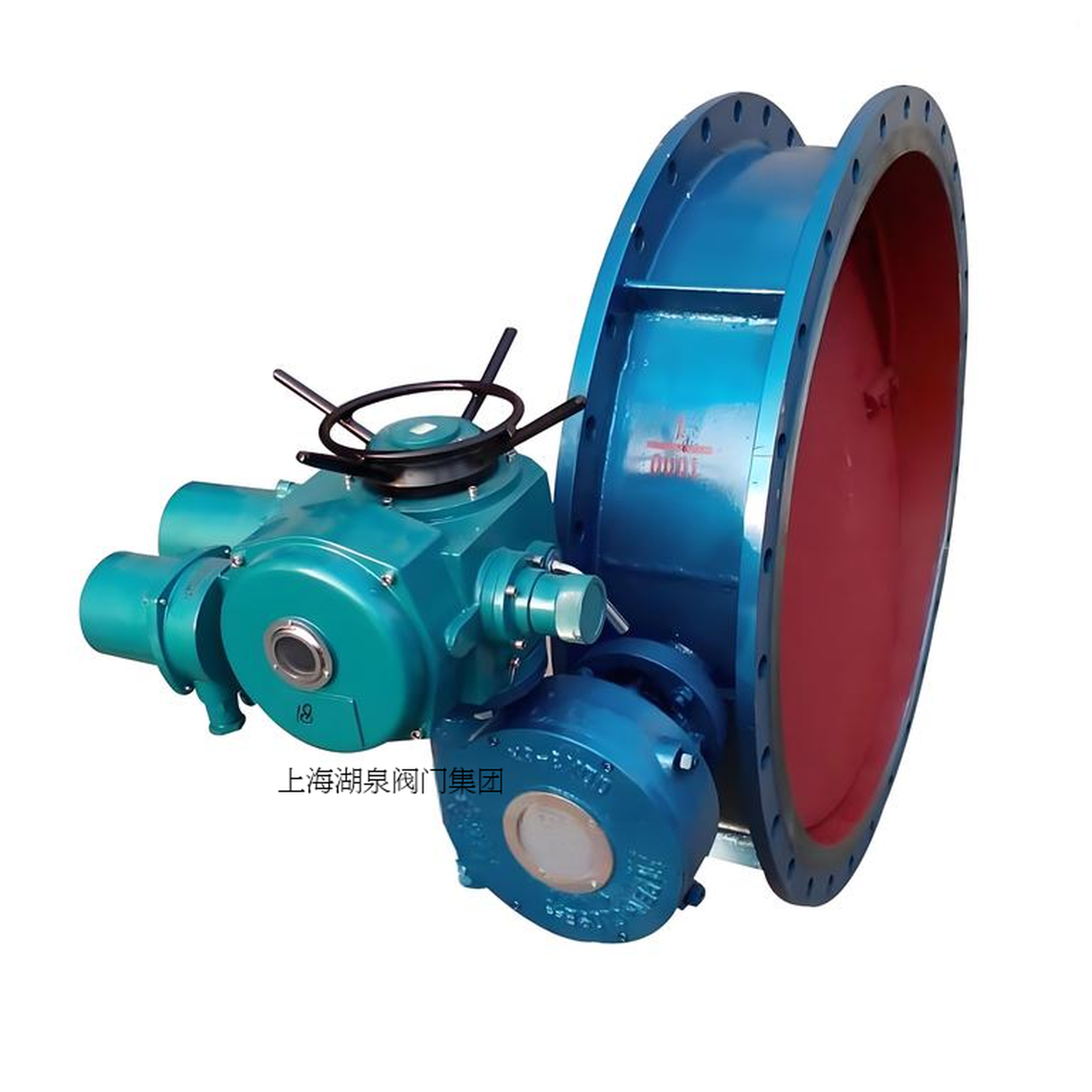 d941w-1c電動(dòng)通風(fēng)蝶閥DN600廠(chǎng)家