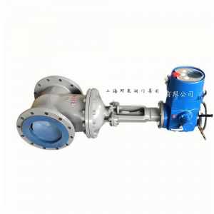 dn250電動閘閥不銹鋼，dn350不銹鋼電動閘閥