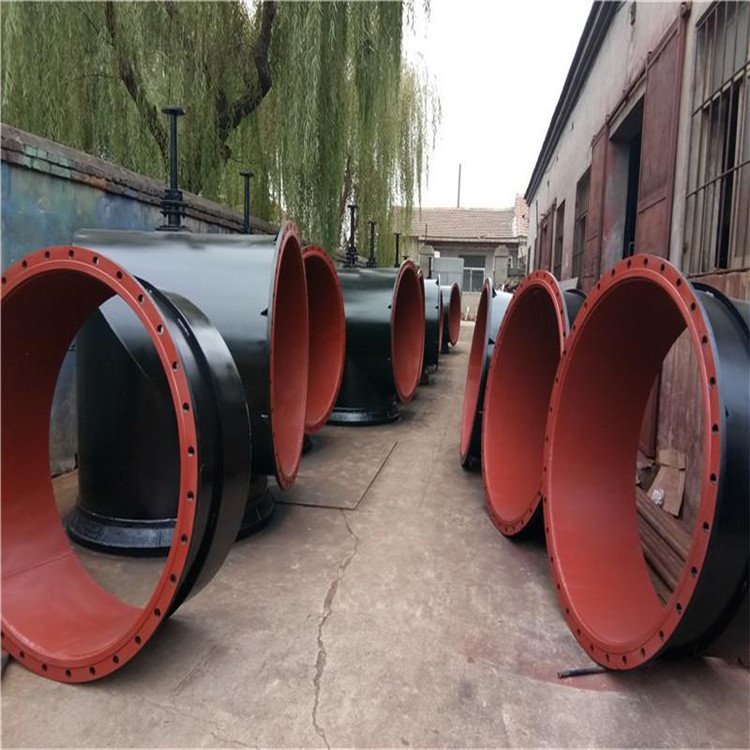 配水閘閥廠(chǎng)家