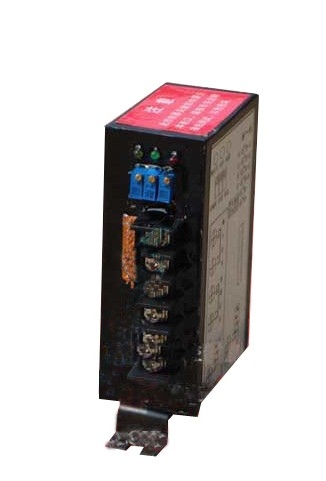 調(diào)節(jié)閥執(zhí)行器、DKZ及DKJ配件